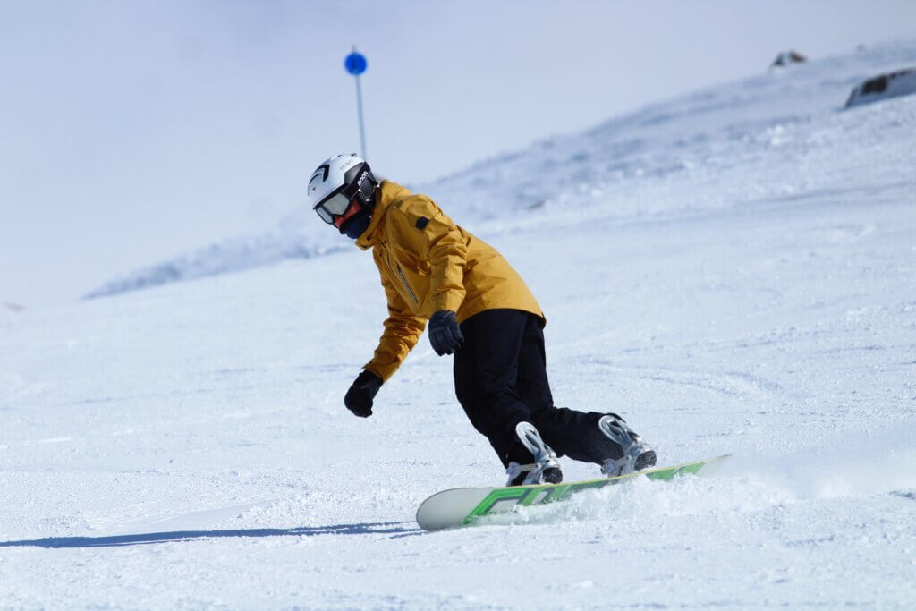 esportes-inverno-em-bariloche