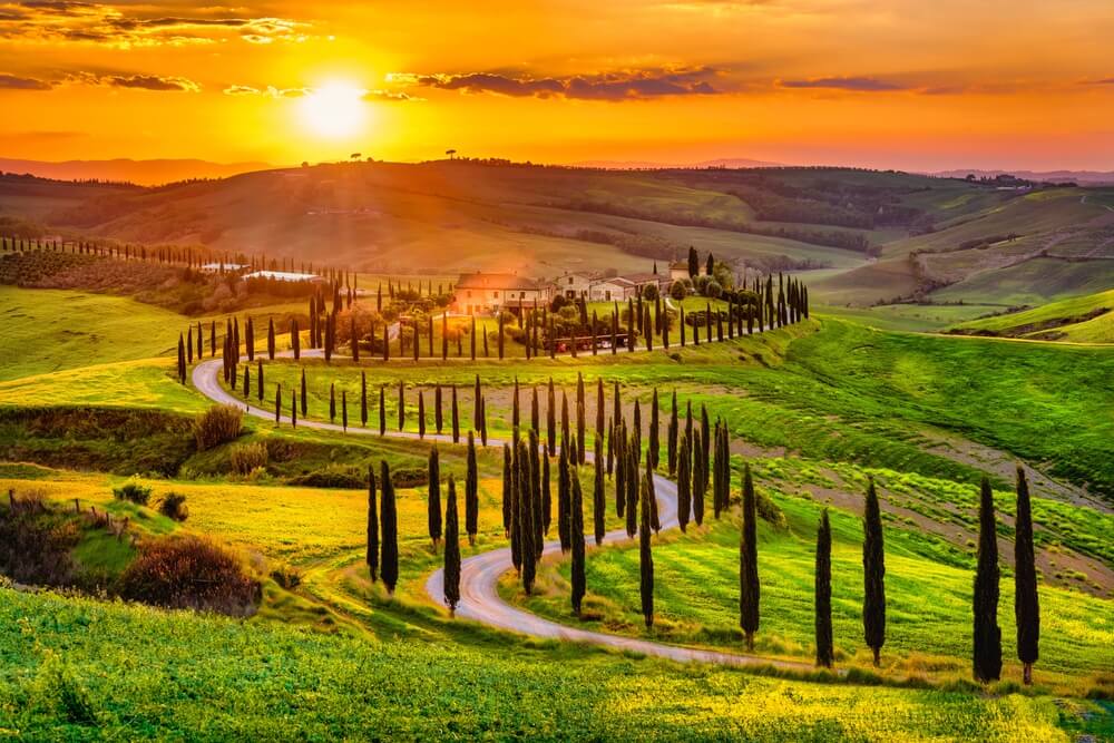 toscana-inspiração-para-o-azeite-toscano-da-linha-gran-cru