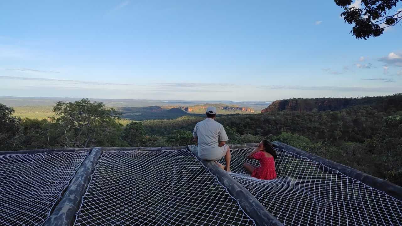 serras gerais