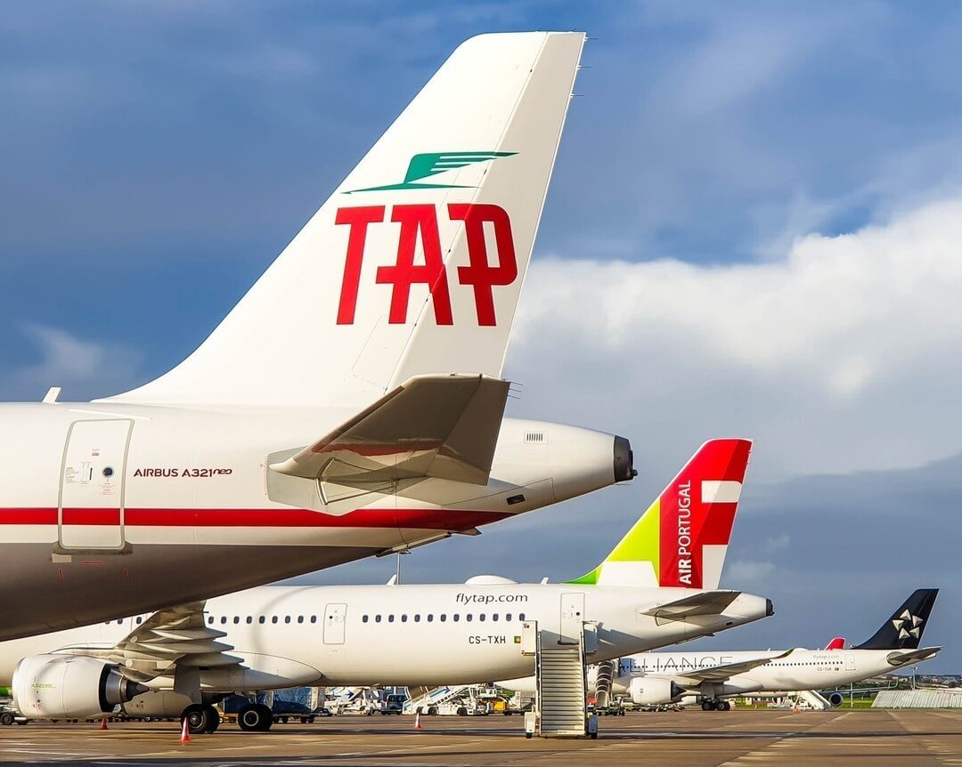 tap air promove stopover