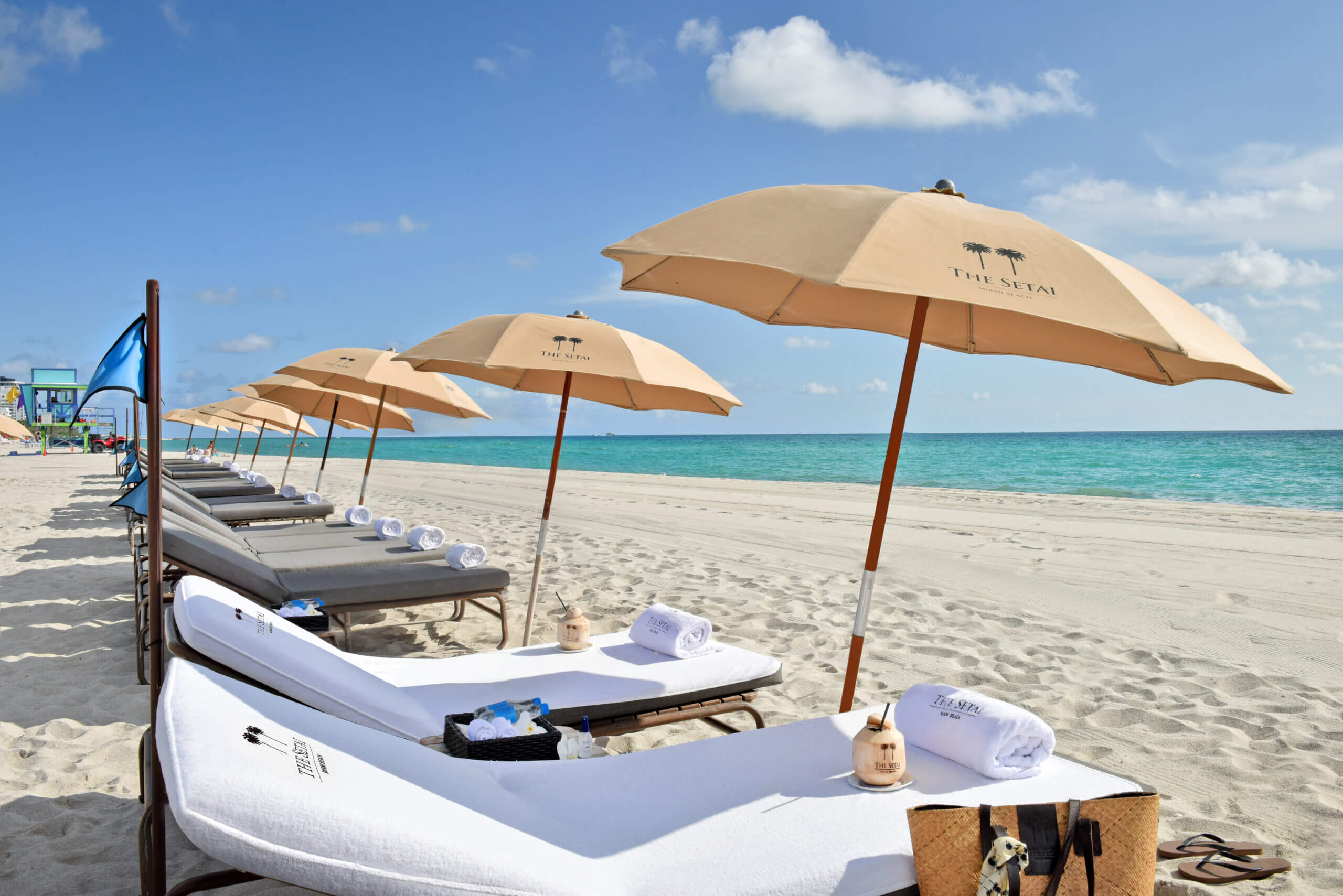 the setai miami beach