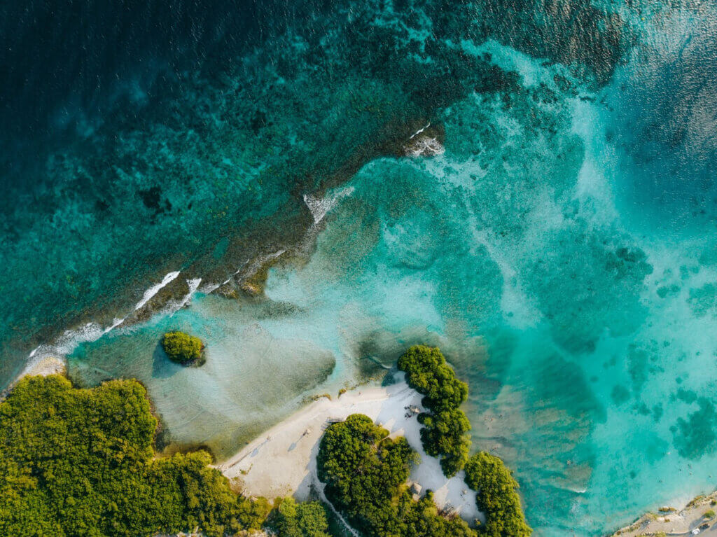 Viagem para o Caribe - onde fica, quando ir, ilhas e outras dicas