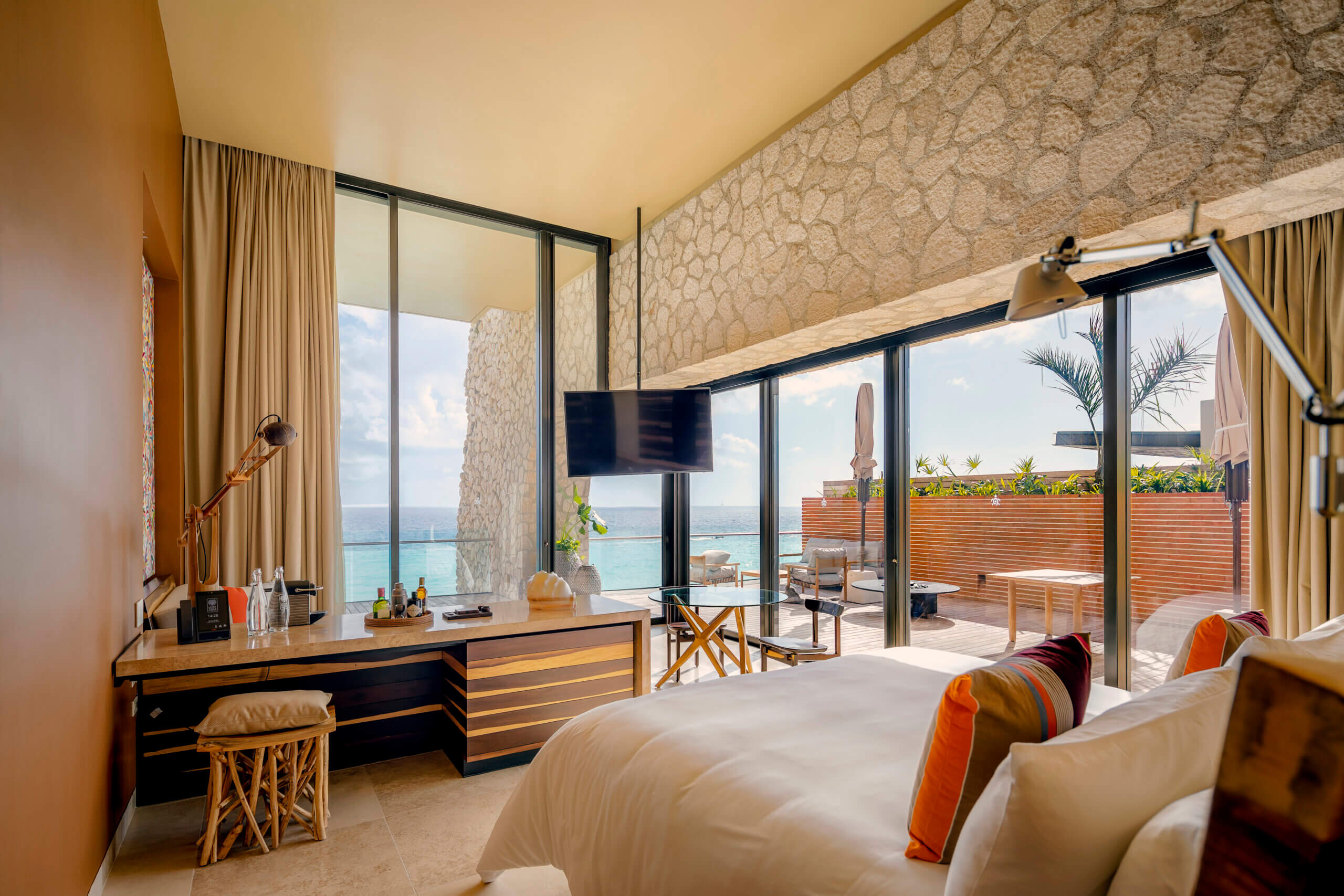 suite--la-casa-de-la-playa