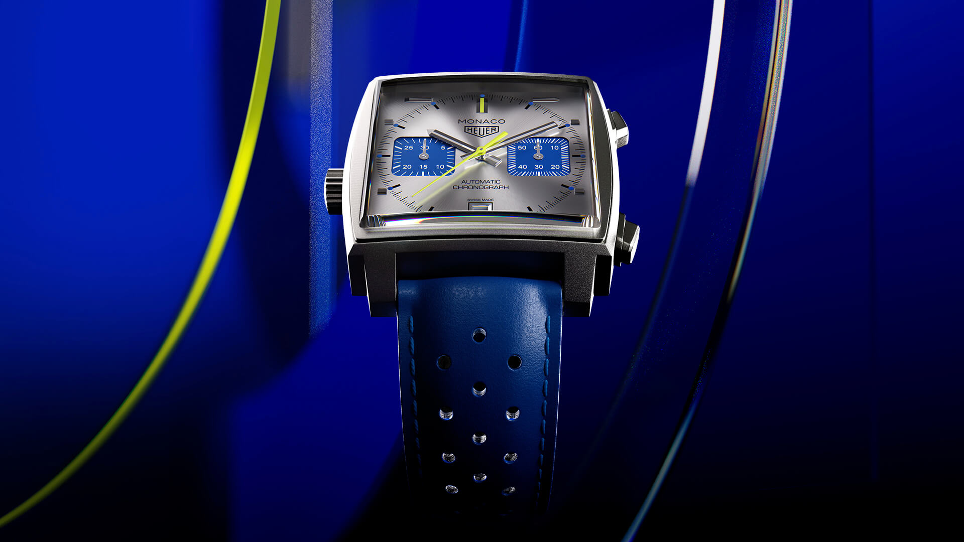 Monaco-Chronograph-Racing-Blue