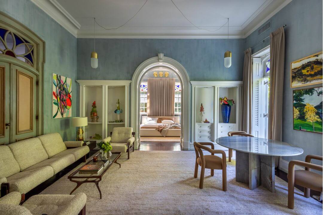 CASACOR Rio