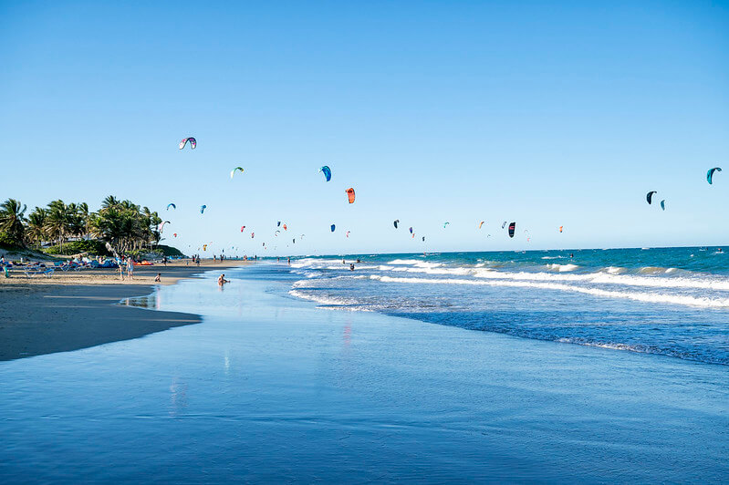 Viva Resorts by Wyndham