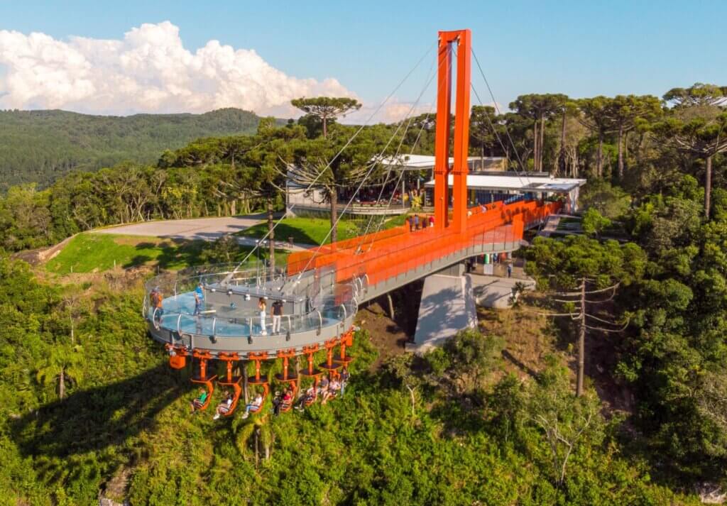 skyglass canela