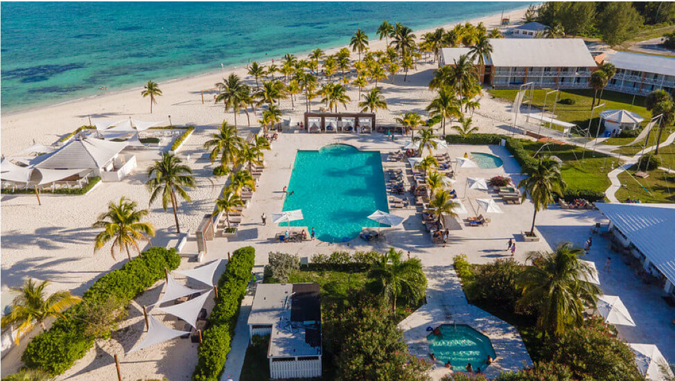 Viva Resorts by Wyndham