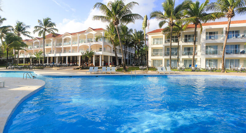 Viva Resorts by Wyndham