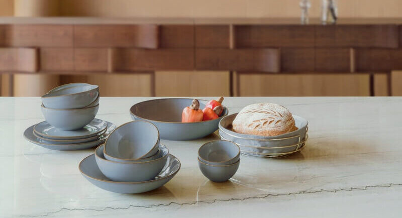 iguatemi collections