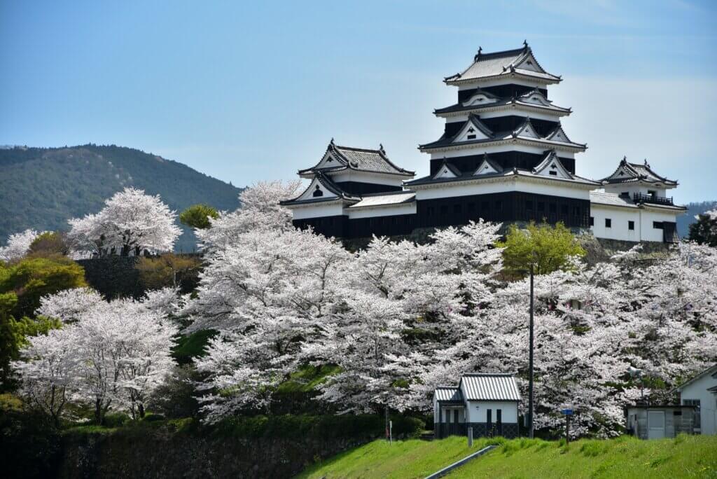 Seu guia do Japão - Organização Nacional de Turismo Japonês