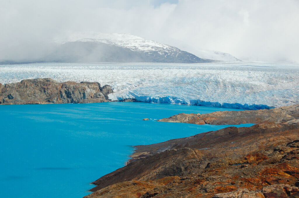 Patagonia Experience Travel