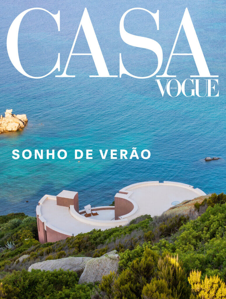 Liberdade: a história por trás do bairro turístico de São Paulo - Casa  Vogue
