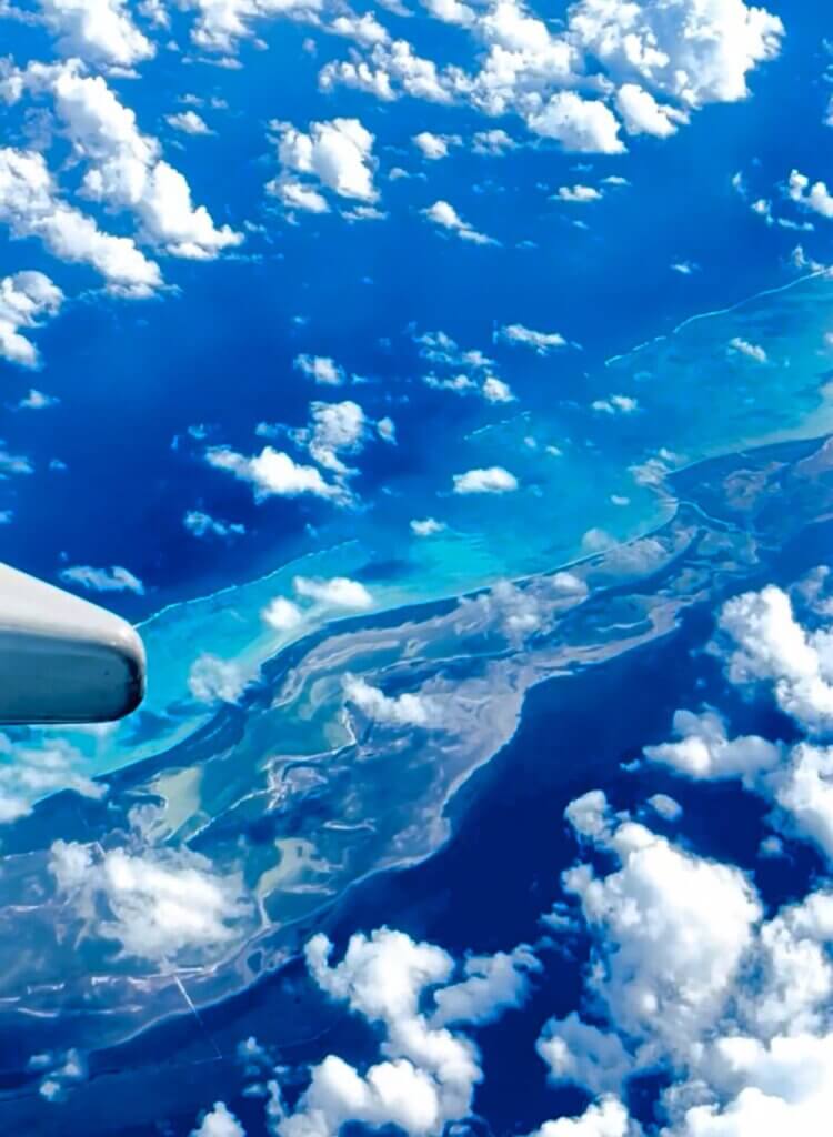 Bahamas: um giro 360º pela história, cultura e experiências únicas do destino caribenho