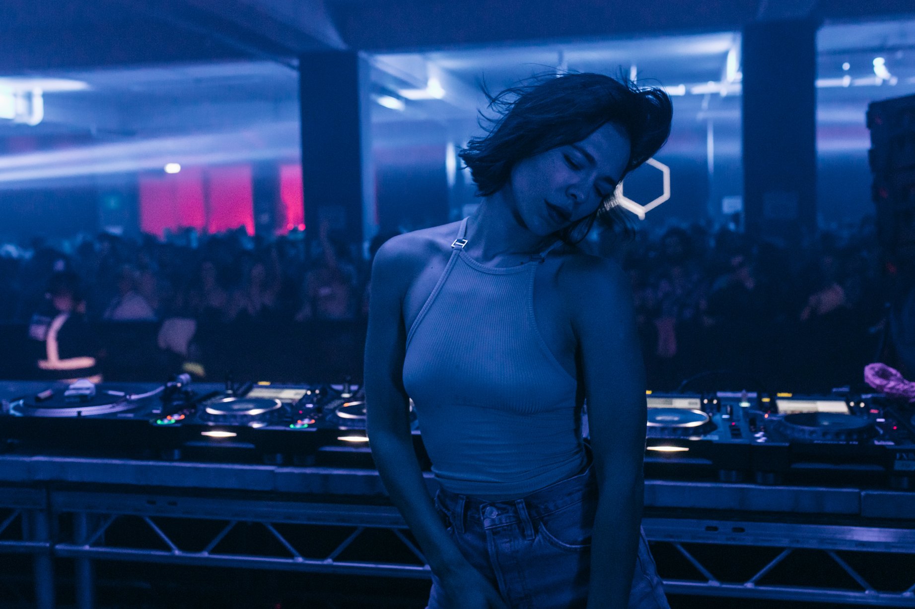 Conheça as principais atrações da 10ª edição do Warung Day Festival