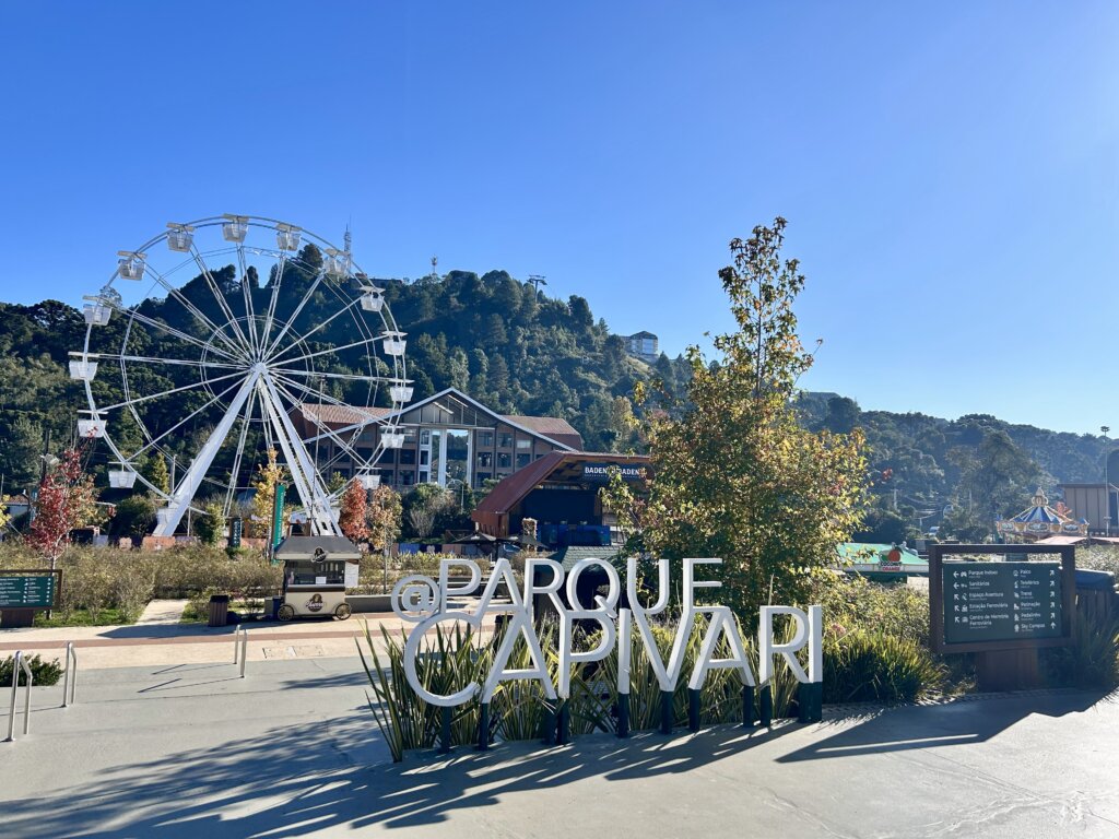 Inverno em Campos do Jordão combina lifestyle, alta gastronomia e experiências