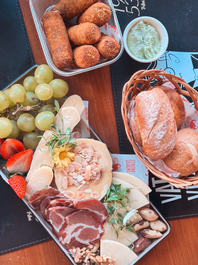 Inverno em Campos do Jordão combina lifestyle, alta gastronomia e experiências