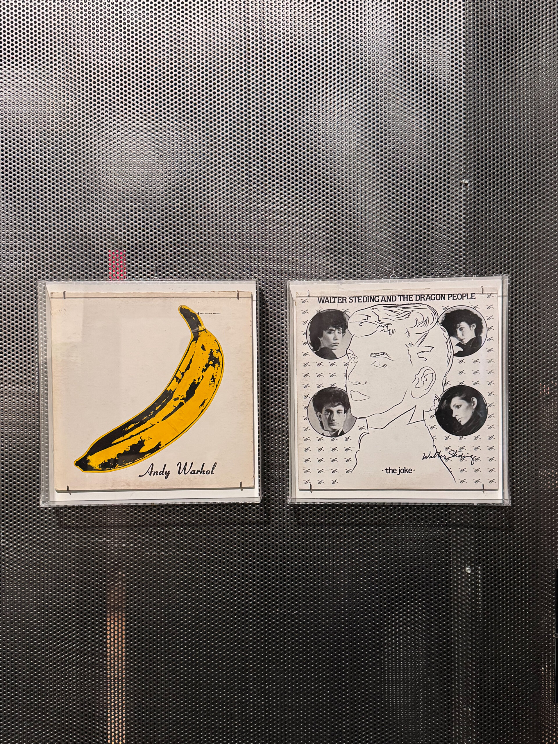 Em São Paulo, exposição de Andy Warhol vira experiência exclusiva