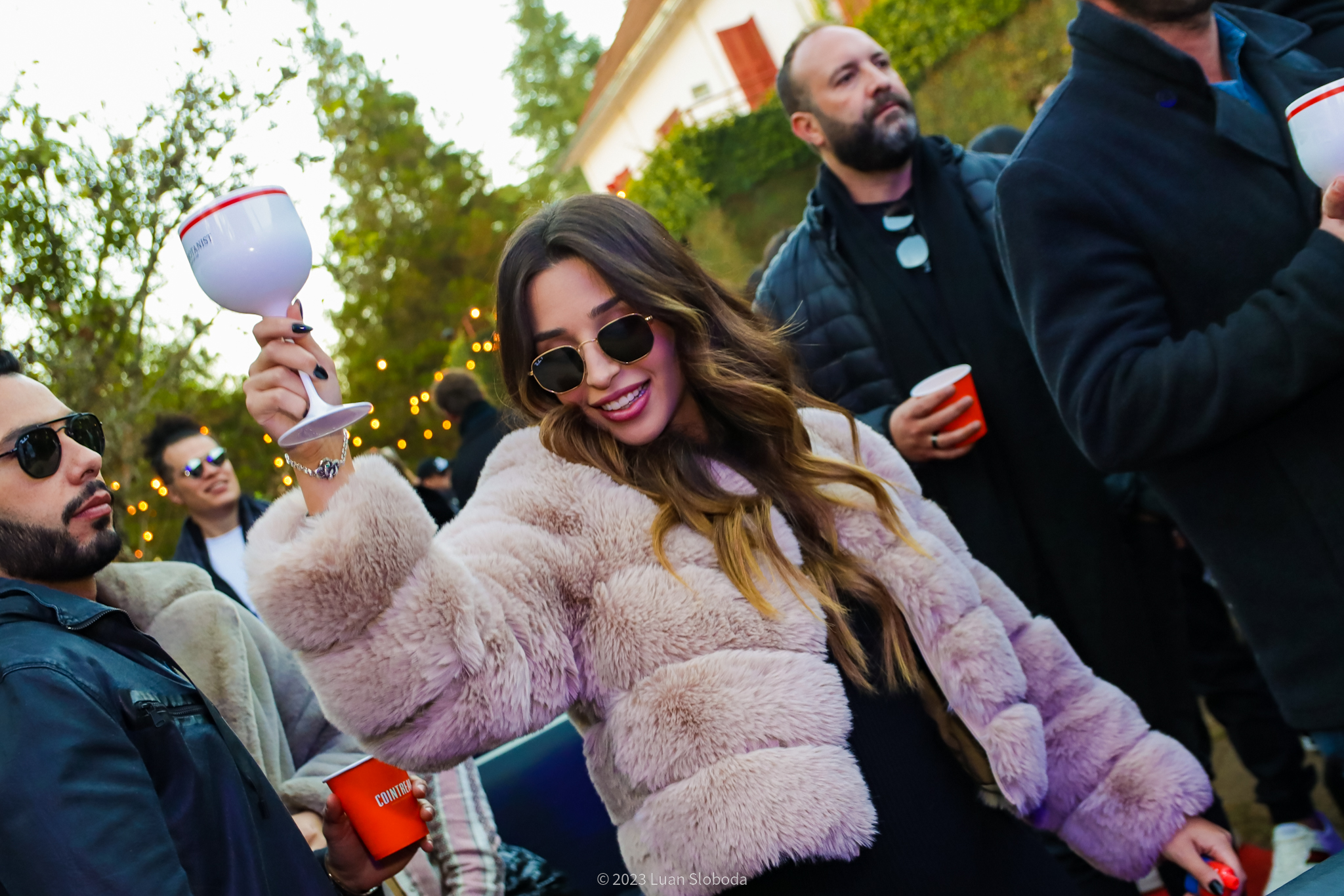 Campos do Jordão recebe FireUp Lounge Bar e Winter Sessions no feriado de Corpus Christi 