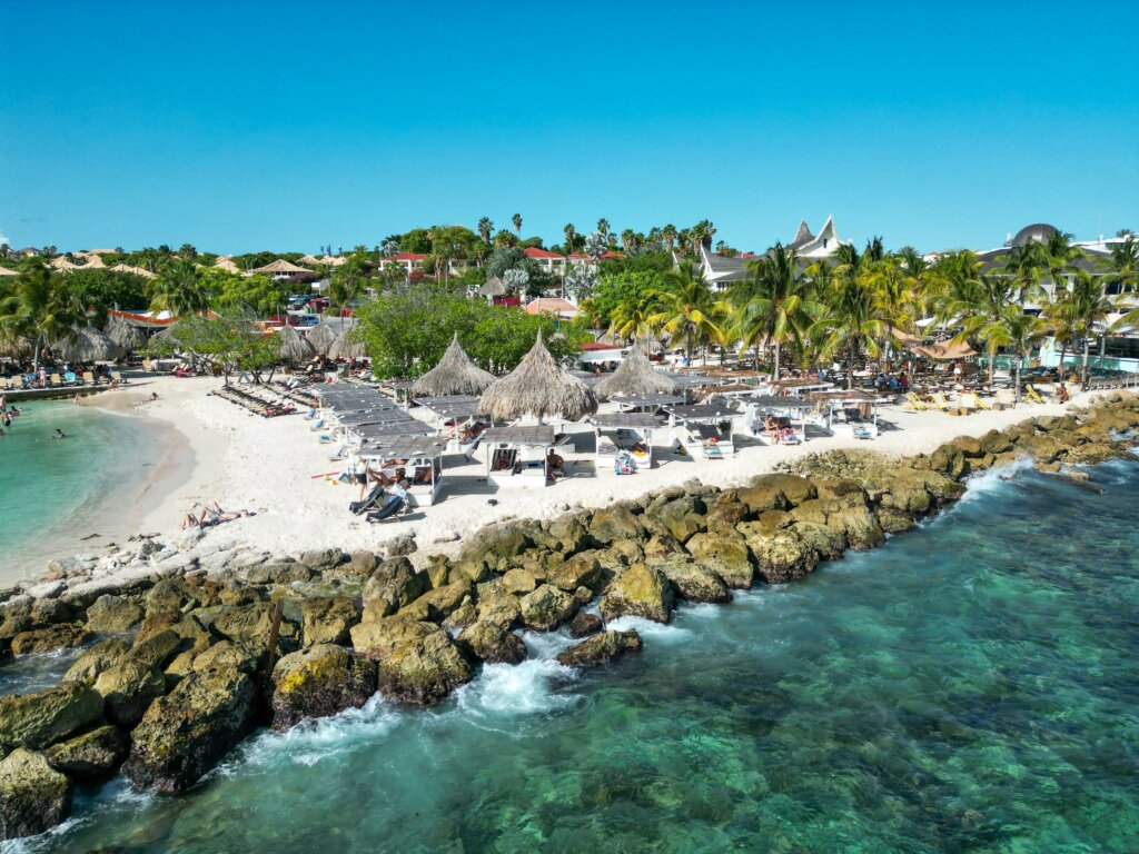 A Singular Luxury Travel, agência boutique de viagens de luxo e especialistas em roteiros customizados, selecionou 5 destinos luxuosos que unem romance, descobertas e belíssimas paisagens para casais apaixonados celebrarem