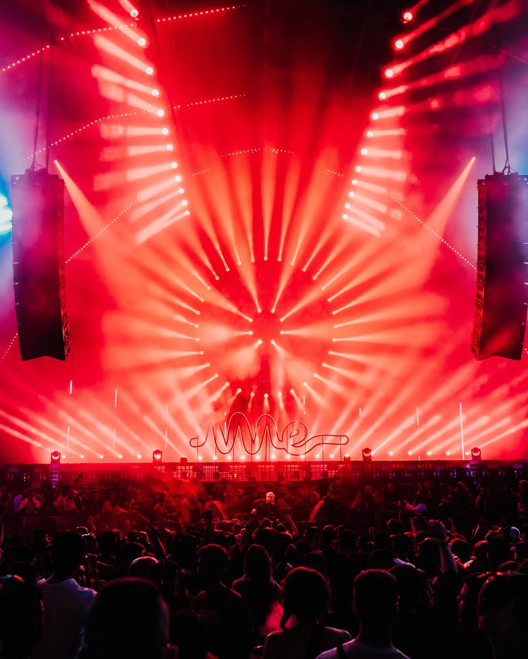 4ª edição do Âme Mélodique acontece neste sábado com novidades