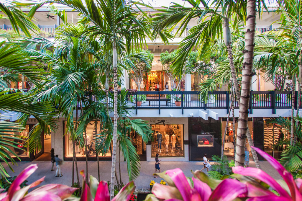Bal Harbour: o polo de luxo à beira-mar que dita tendências em Miami