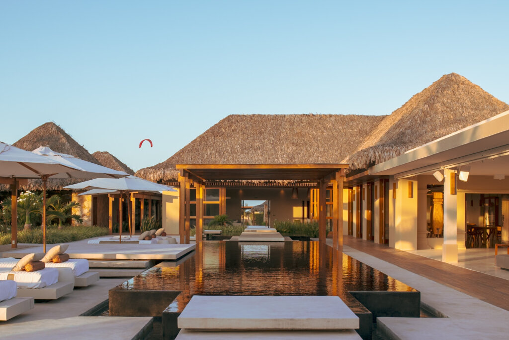Casana Hotel anuncia a chegada de novo Chef e novidades para os amantes de kitesurf