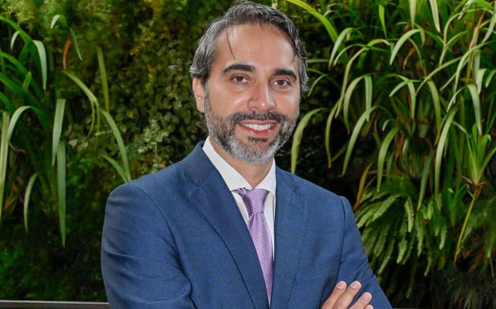 BWH Hotels investe em expansão e projeta 25 empreendimentos no Brasil até 2030