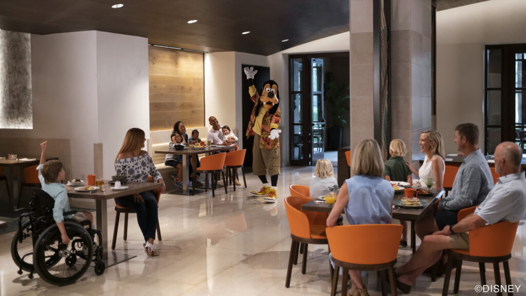 Four Seasons apresenta programação para as festas de fim de ano pelo mundo