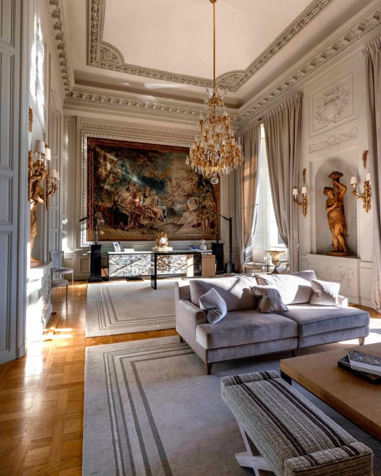 Shopping Leblon oferece experiência exclusiva que conecta Rio a Paris com hotel de luxo e roteiro personalizado assinado por Jayme Drummond 