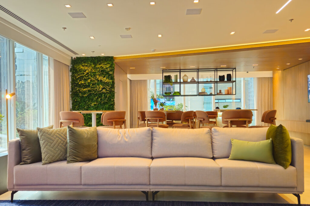 Automação Inteligente promete ser o próximo grande salto da hotelaria brasileira