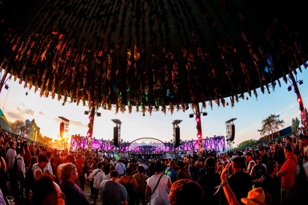 Por que é inevitável viver o Tomorrowland Brasil? Saiba como foi a edição 2025