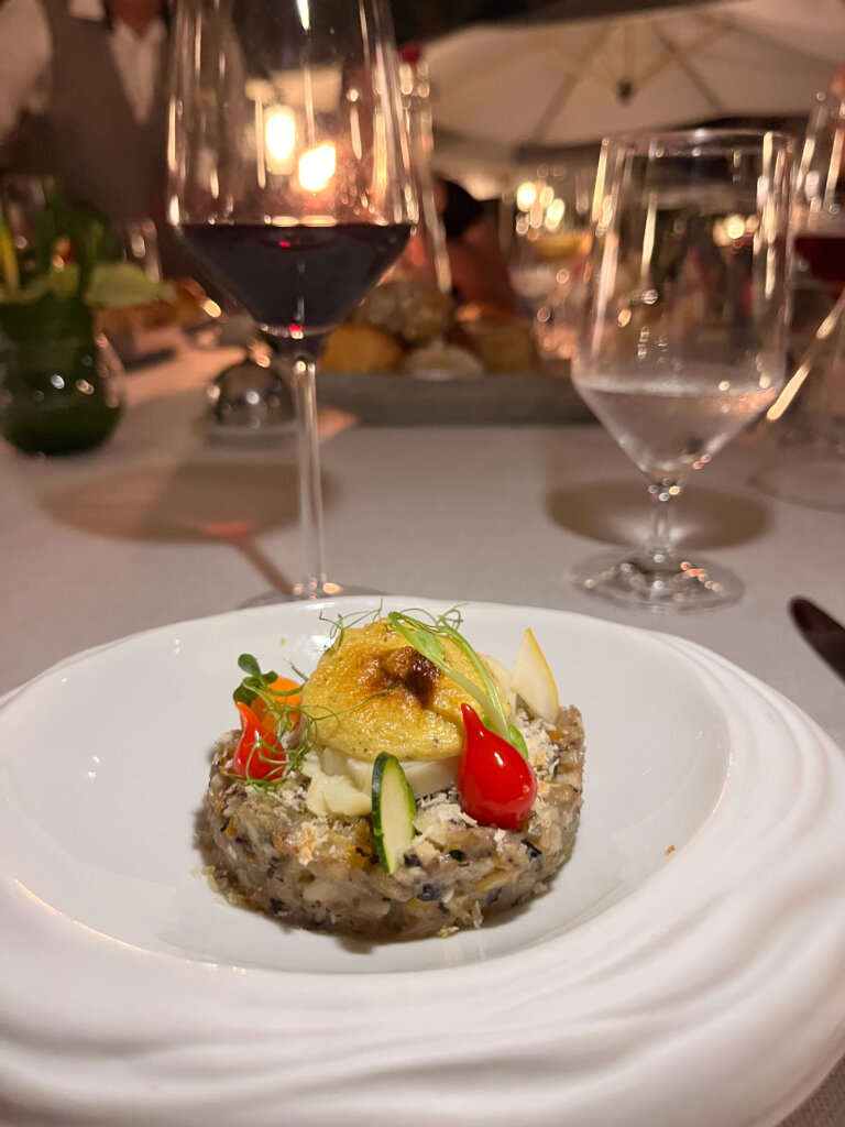 Beachcomber, a rede responsável por transformar Mauritius em um dos destinos mais desejados do mundo