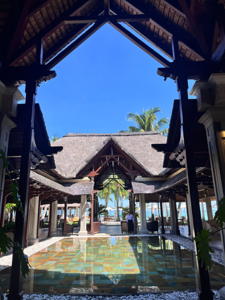 Beachcomber, a rede responsável por transformar Mauritius em um dos destinos mais desejados do mundo