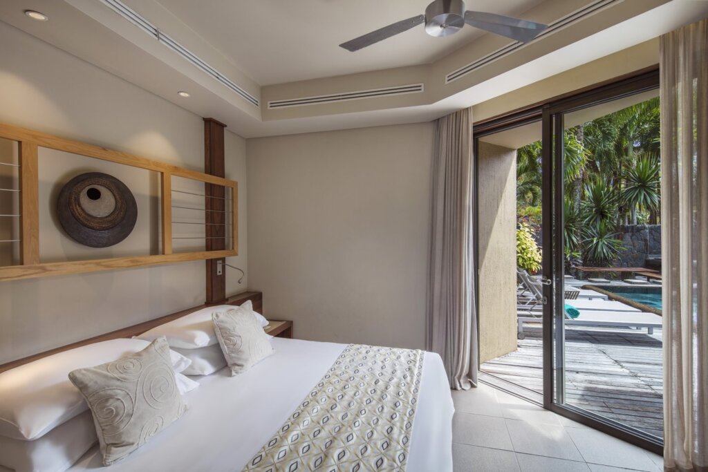 Beachcomber, a rede responsável por transformar Mauritius em um dos destinos mais desejados do mundo