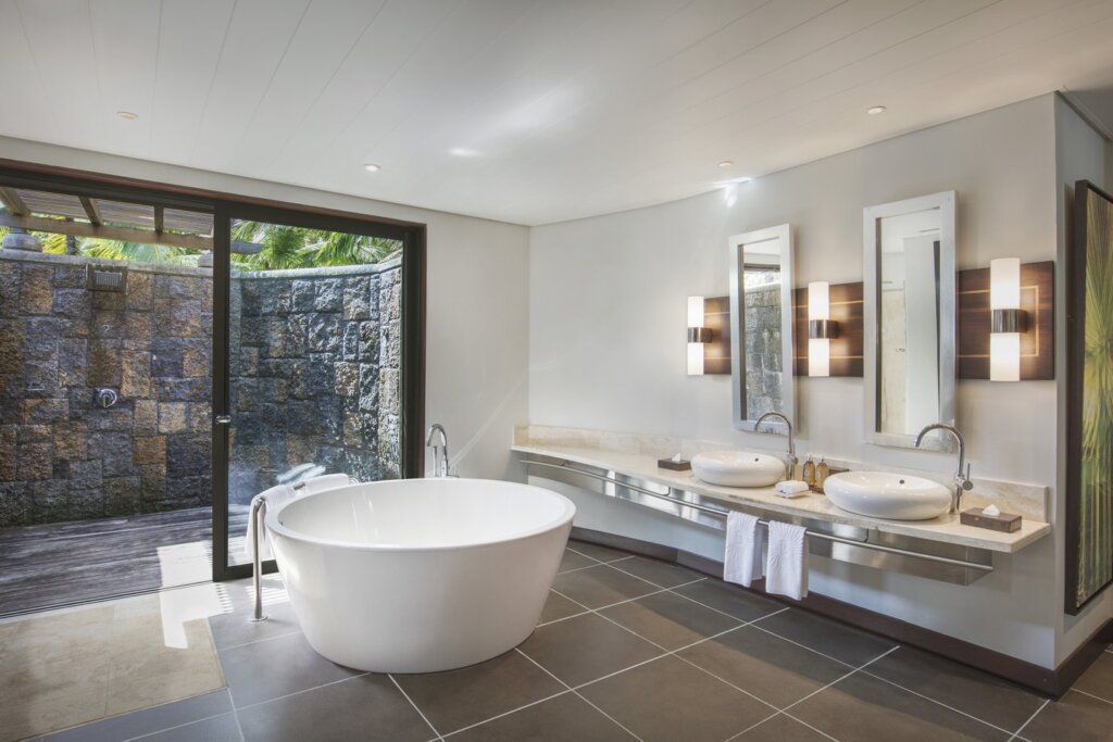 Beachcomber, a rede responsável por transformar Mauritius em um dos destinos mais desejados do mundo