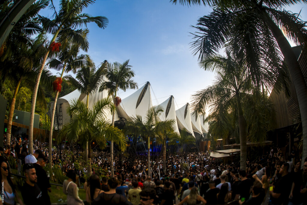 Greenvalley dá início a agenda socioambiental e lança campanha "Copo Solidário" no aniversário de 18 anos