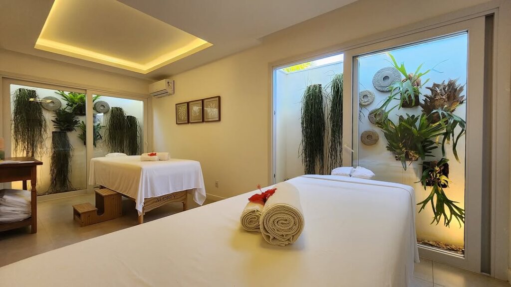 Villa Raphael, o sinônimo de exclusividade em Búzios