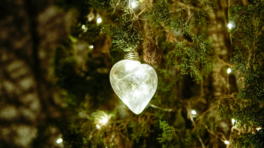 Réveillon com os pés na areia nos premiados Vila da Santa Hotel Boutique e Restaurante La Gare, em Búzios