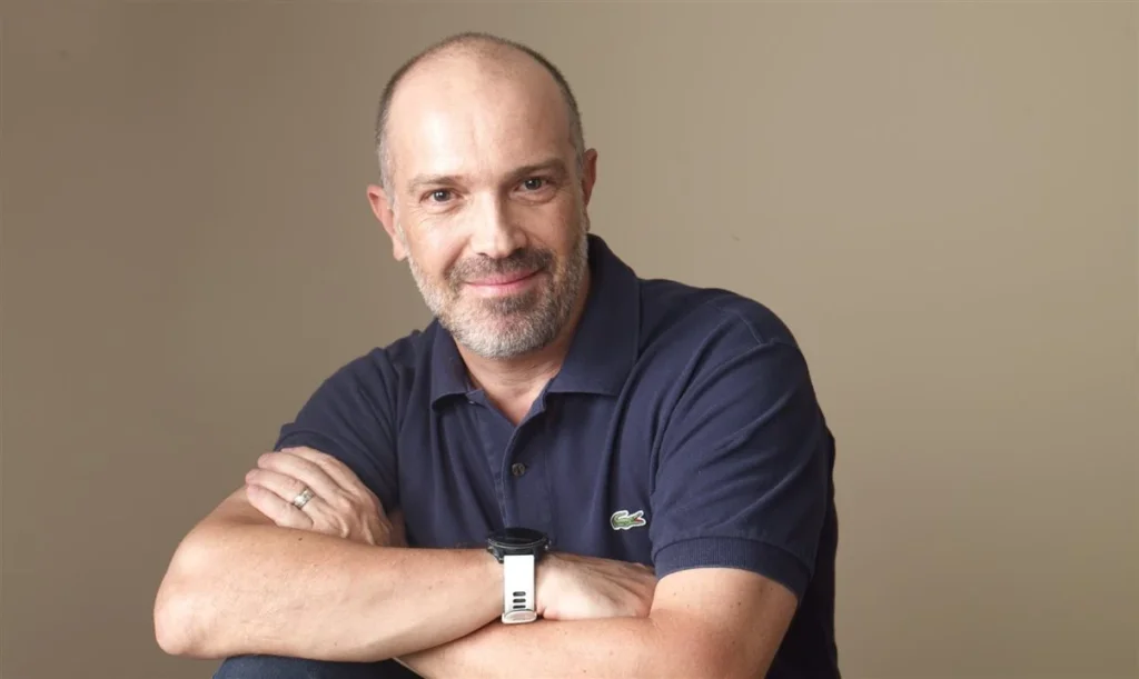 O atributo alt desta imagem está vazio. O nome do arquivo é default-1024x611.webp