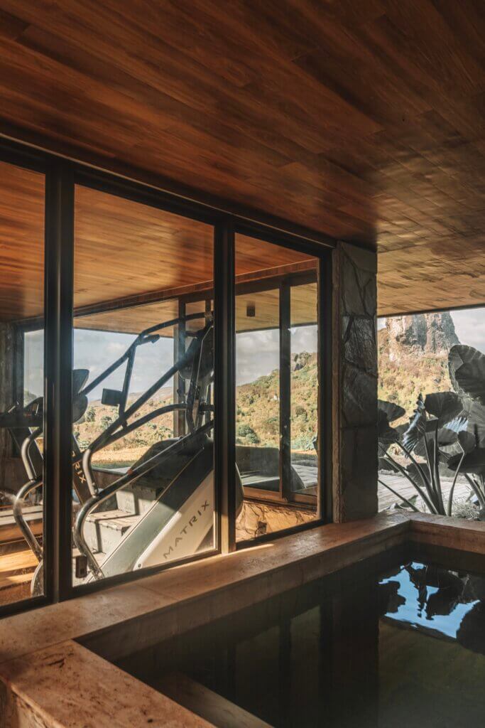 Hamares Boutique Hotel: O que você precisa saber sobre o novo refúgio de luxo de Fernando de Noronha