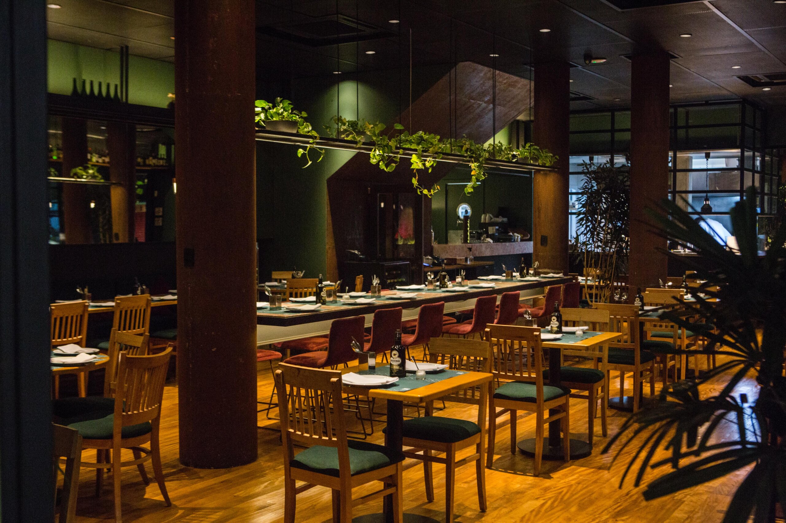 Ícone português, Tasca da Esquina lança menu degustação dedicado ao bacalhau