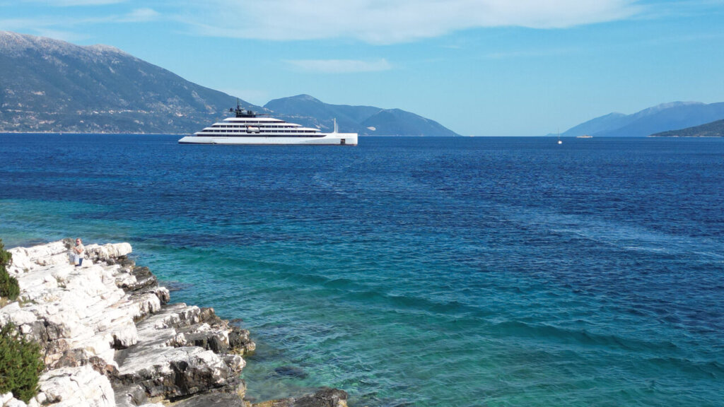 Terra, ar ou mar? Latitudes revela expedições exclusivas para 2027 ao redor do mundo