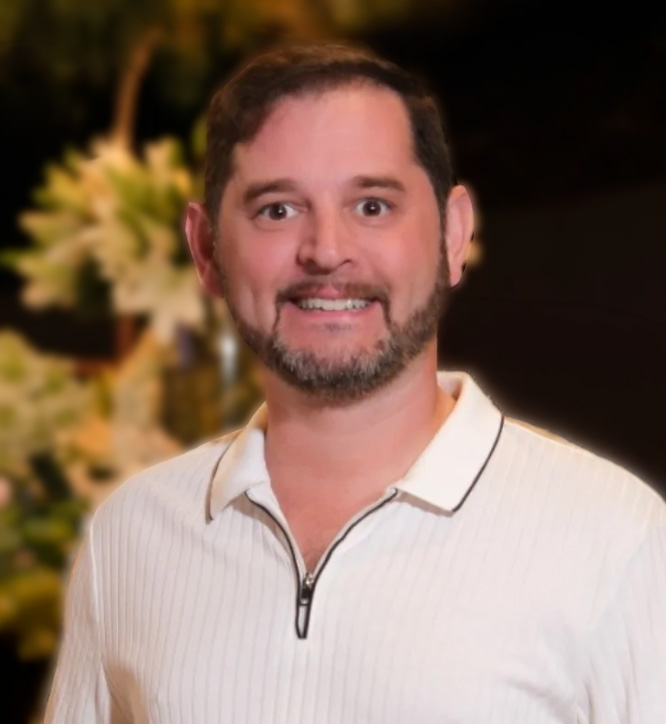 Foto de Marcos Oliveira