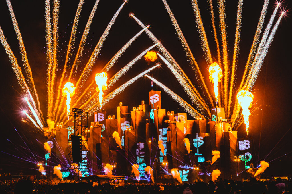 Tudo o que você precisa saber para aproveitar a Só Track Boa 2026