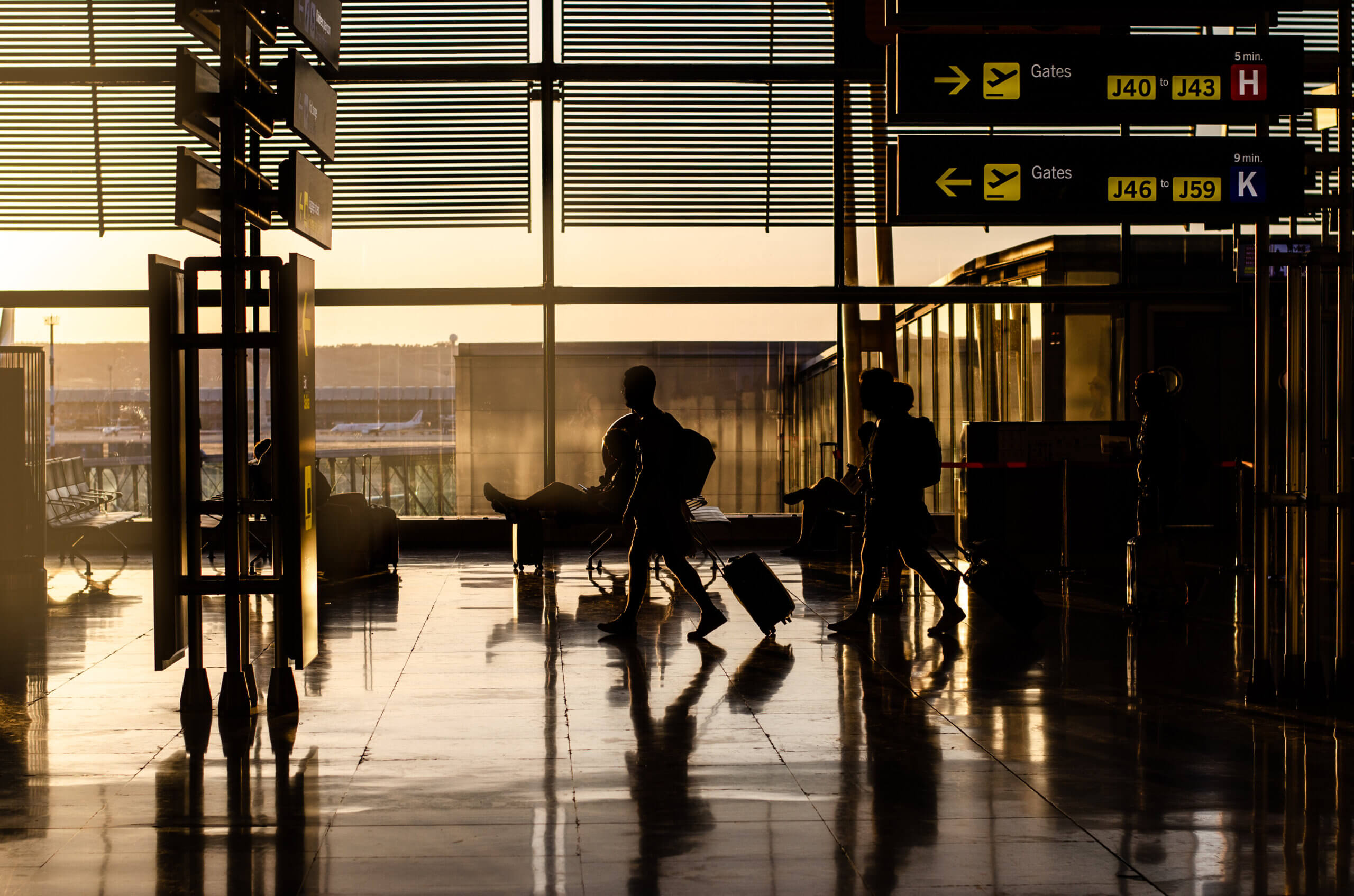 Visa lança Fast Track global e amplia conveniência para viajantes selecionados