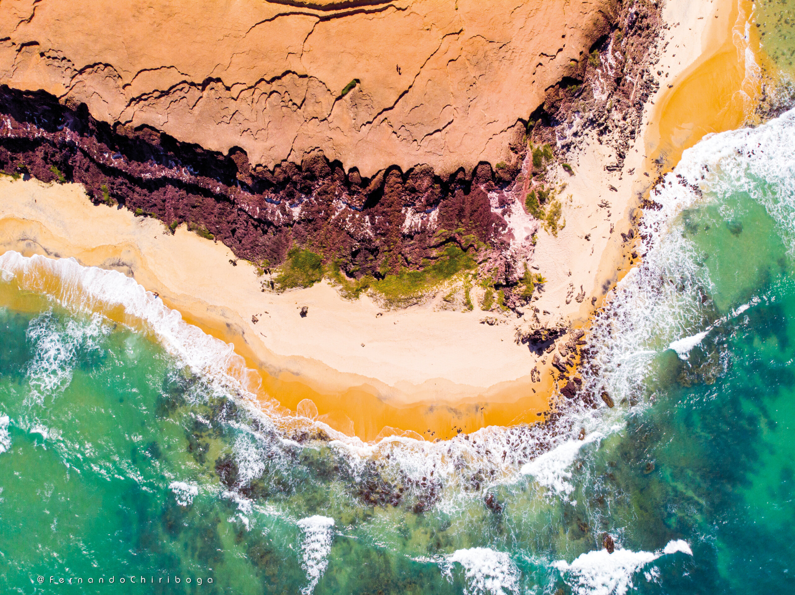 Rio Grande do Norte: Um estado, três destinos e infinitas formas de viajar