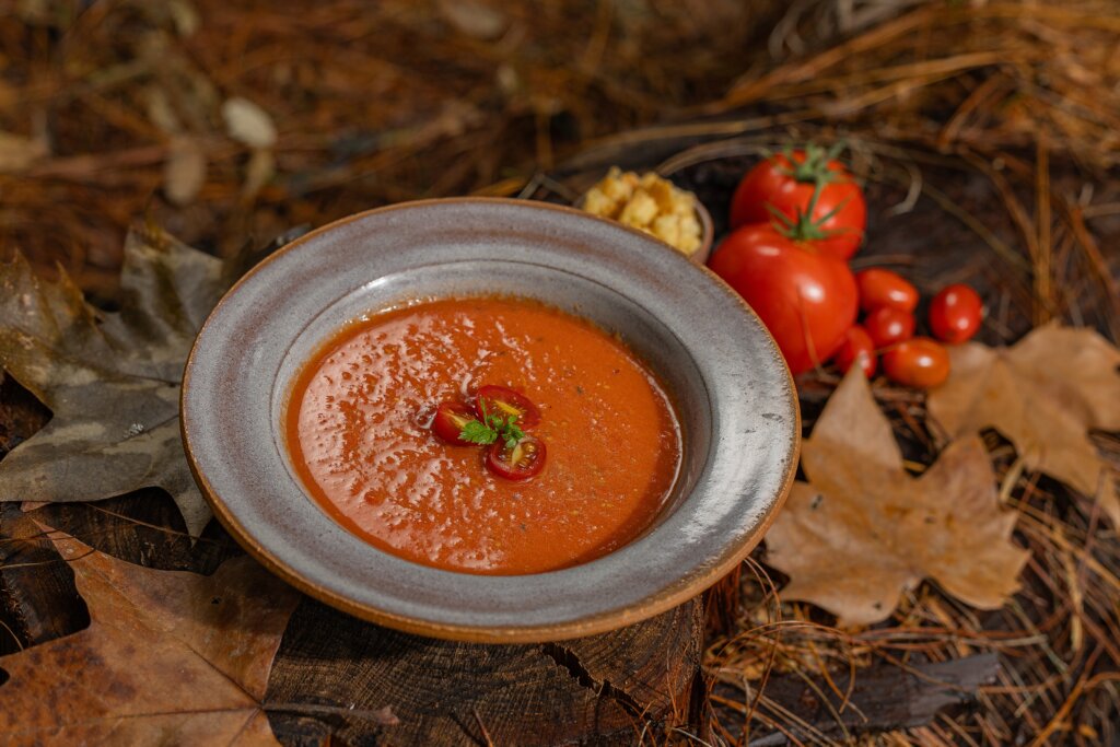 Loup Convida recebe chef Anouk Migotto e celebra os sabores da Serra da Mantiqueira